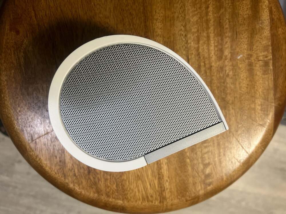 SOUND+THERAPY,